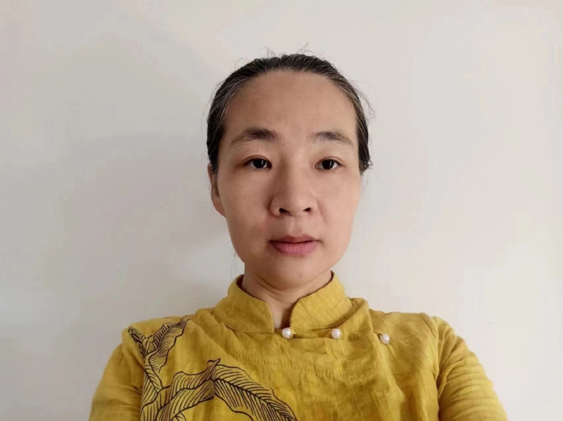阿为的第三张照片--泰宁交友网