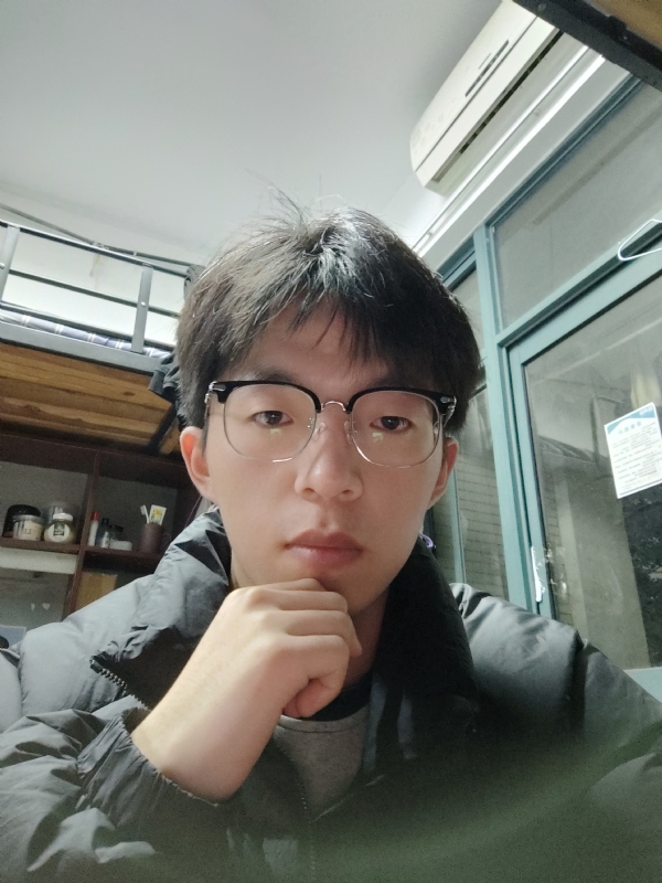 君故的第一张照片--泰宁交友网