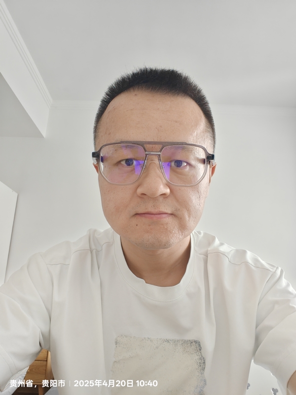 Berry彬的第二张照片--泰宁交友网