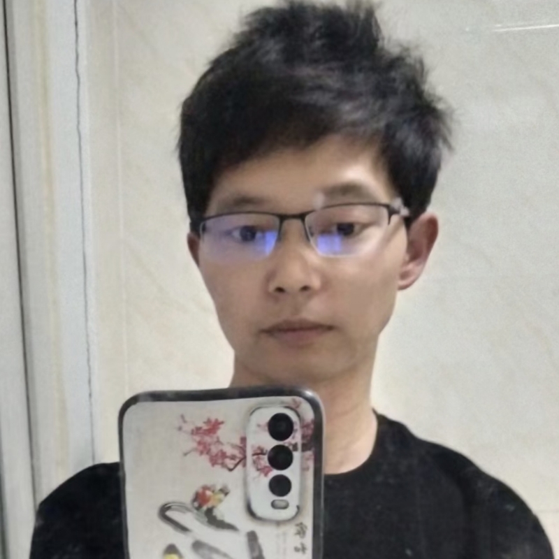 事业家奋斗者的第一张照片--泰宁交友网
