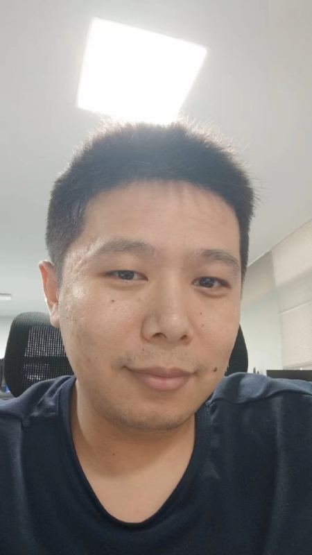 凌乱格子的第一张照片--泰宁交友网