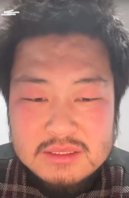 fortruelove的第三张照片--泰宁交友网
