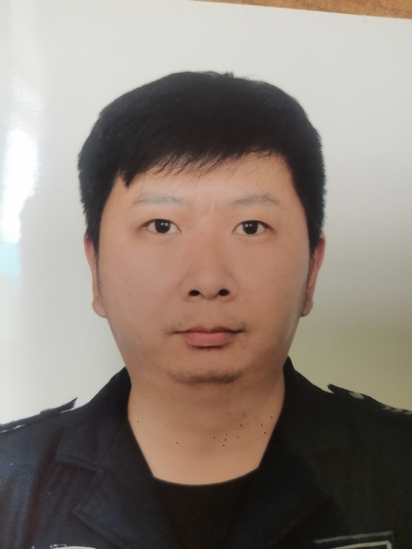 吕嘉的第一张照片--泰宁交友网