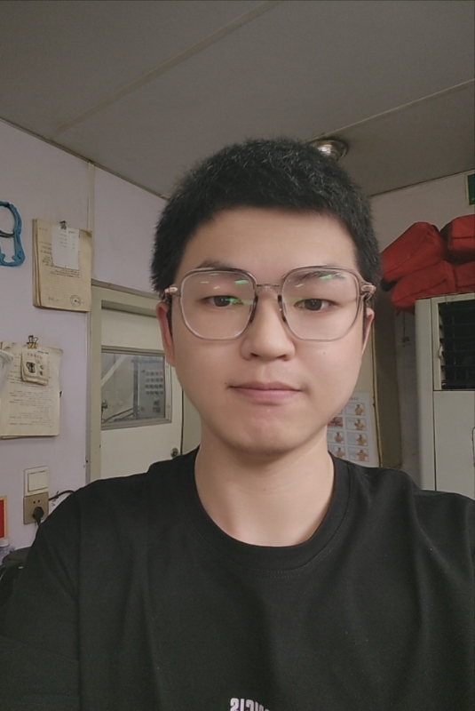 寻找月亮的第一张照片--泰宁交友网