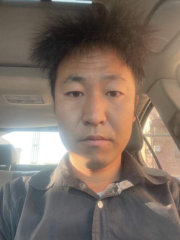从此冷漠的第一张照片--泰宁交友网