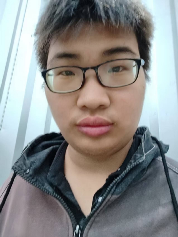 南城的第一张照片--泰宁交友网