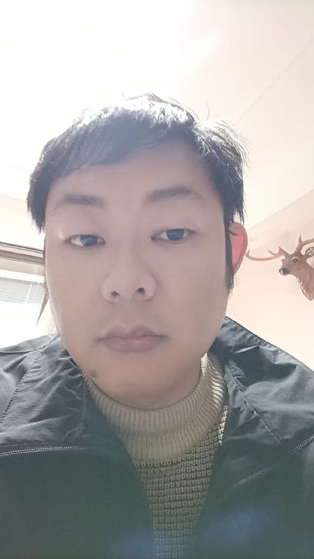 独自飞行的第一张照片--泰宁交友网