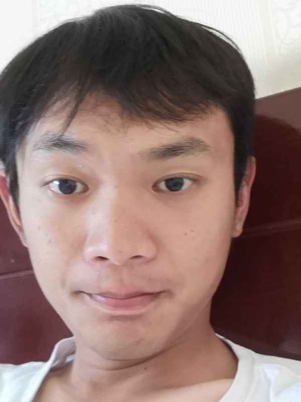 哈哈的第四张照片--泰宁交友网