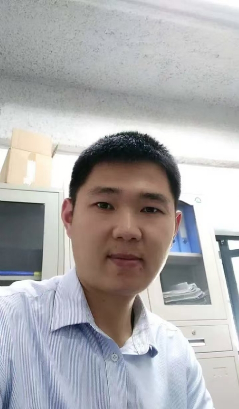 有情有义的第一张照片--泰宁交友网
