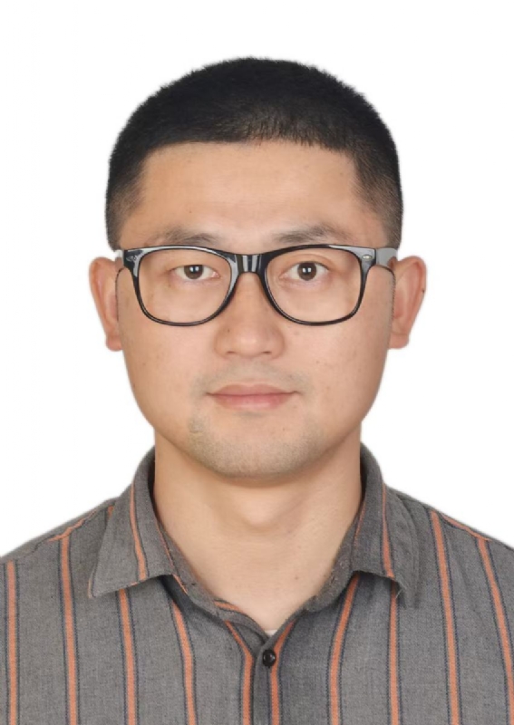 东方的第一张照片--泰宁交友网