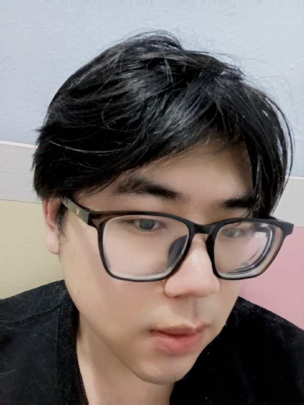 庶民的第二张照片--泰宁交友网