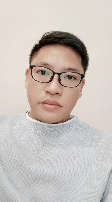 不秀文案秀才干的第一张照片--泰宁交友网