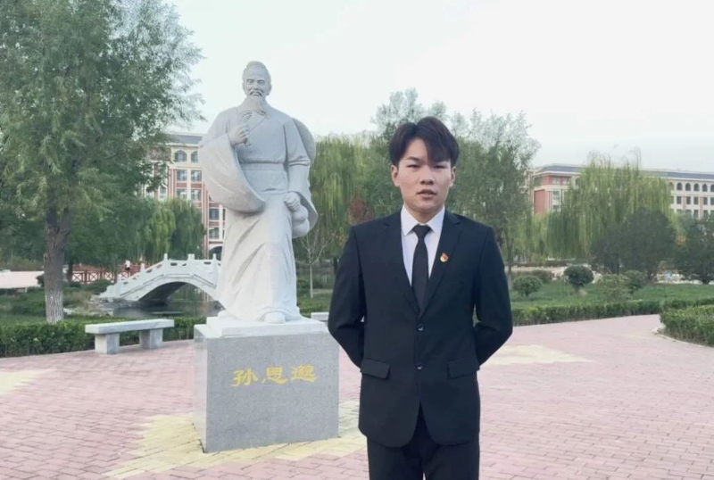 尚明月的第一张照片--泰宁交友网