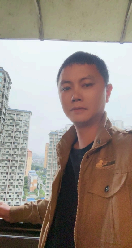 牧歌牛羊舍的第一张照片--泰宁交友网