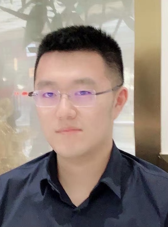 台湾相亲的第一张照片--泰宁交友网