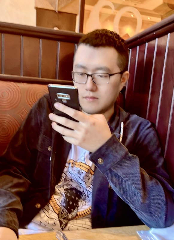 台湾相亲的第四张照片--泰宁交友网