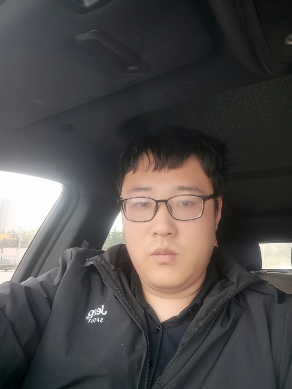 爱情的苦的第一张照片--泰宁交友网