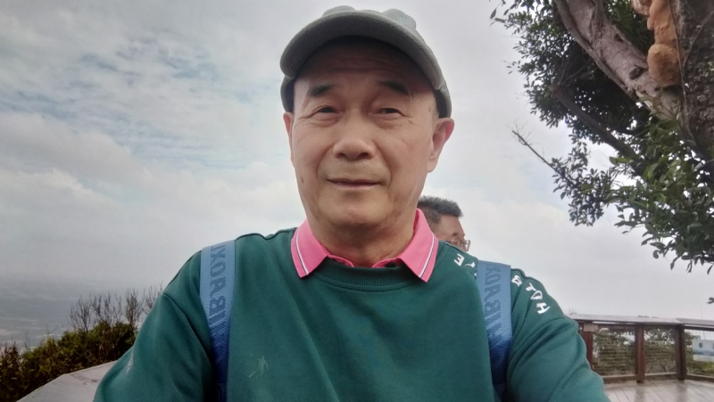 候鸟的第四张照片--泰宁交友网