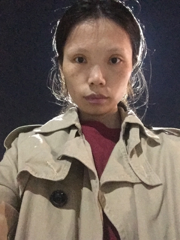 小白的第一张照片--泰宁交友网
