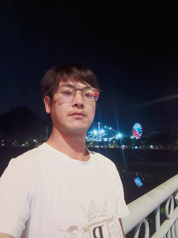 任豐的第一张照片--泰宁交友网