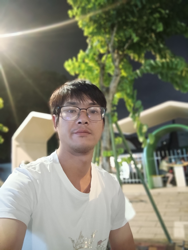 任豐的第二张照片--泰宁交友网