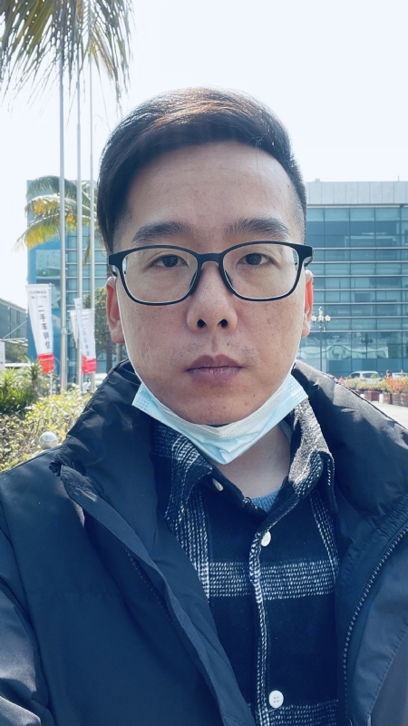 寻味YS的第一张照片--泰宁交友网