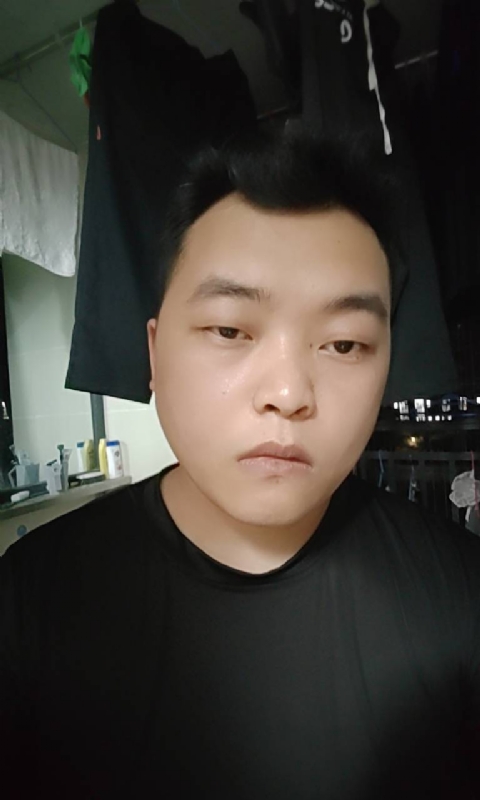pu往事随风的第一张照片--泰宁交友网