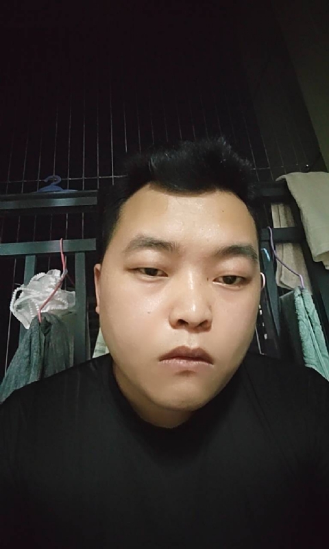 pu往事随风的第三张照片--泰宁交友网