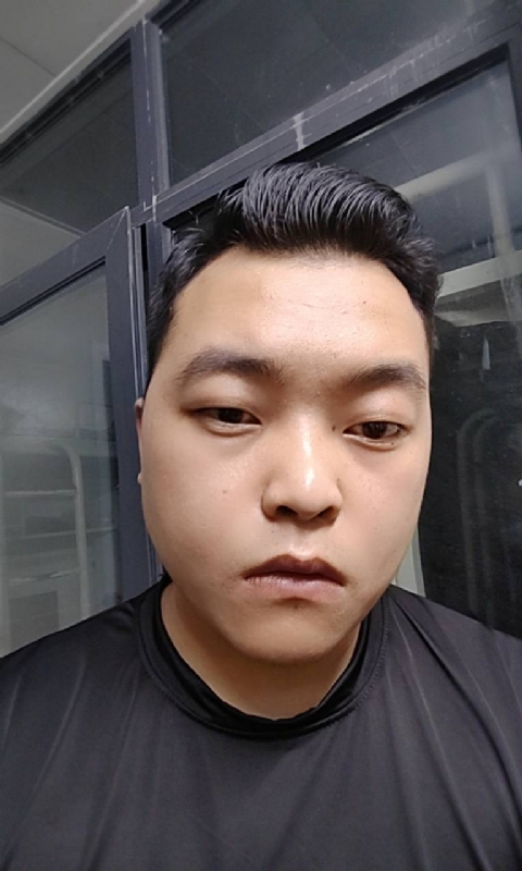 pu往事随风的第四张照片--泰宁交友网
