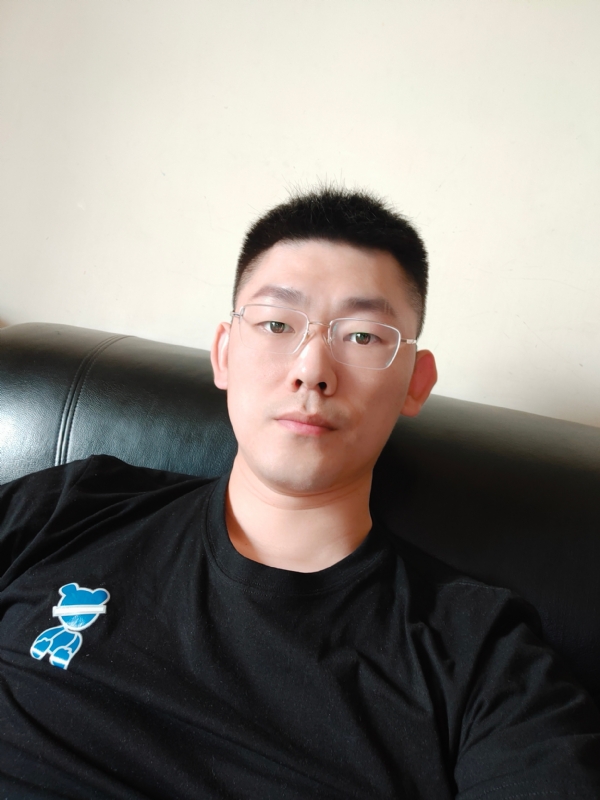 醒了的第一张照片--泰宁交友网