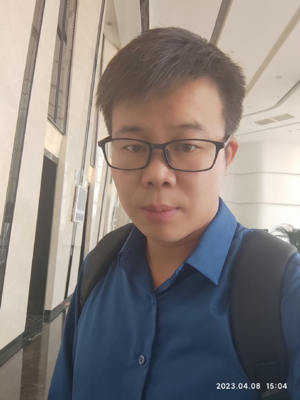 lt的第一张照片--泰宁交友网