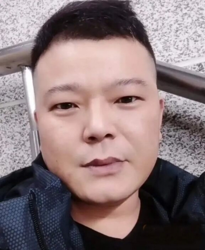 爱相随的第四张照片--泰宁交友网