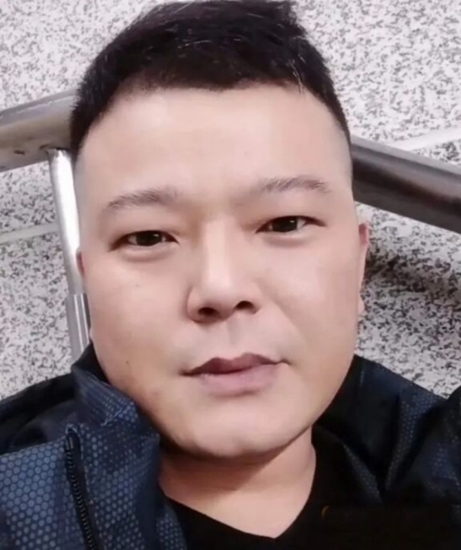 爱相随的第五张照片--泰宁交友网