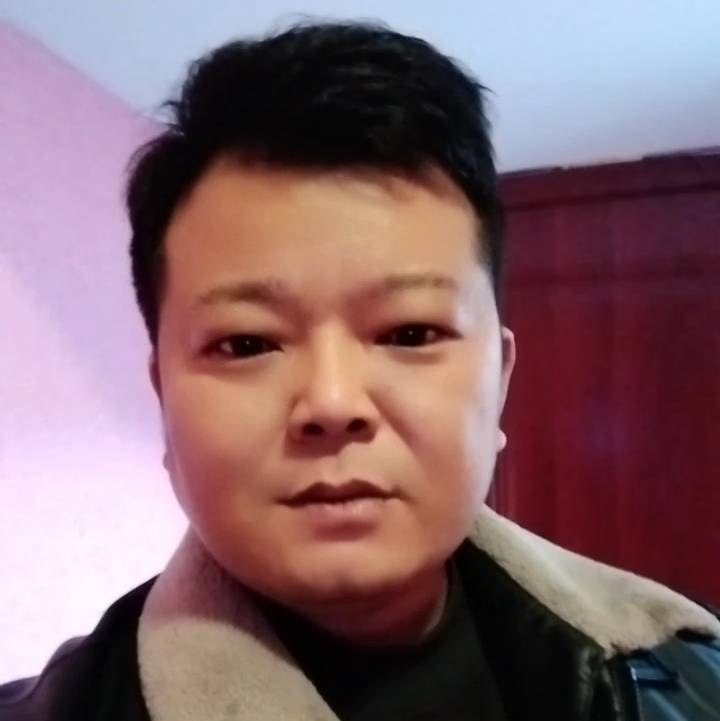 爱相随的第六张照片--泰宁交友网