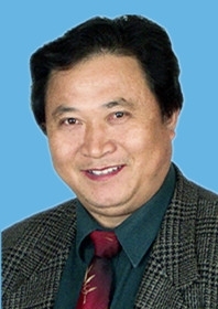 铁蹄奔腾的第一张照片--泰宁交友网