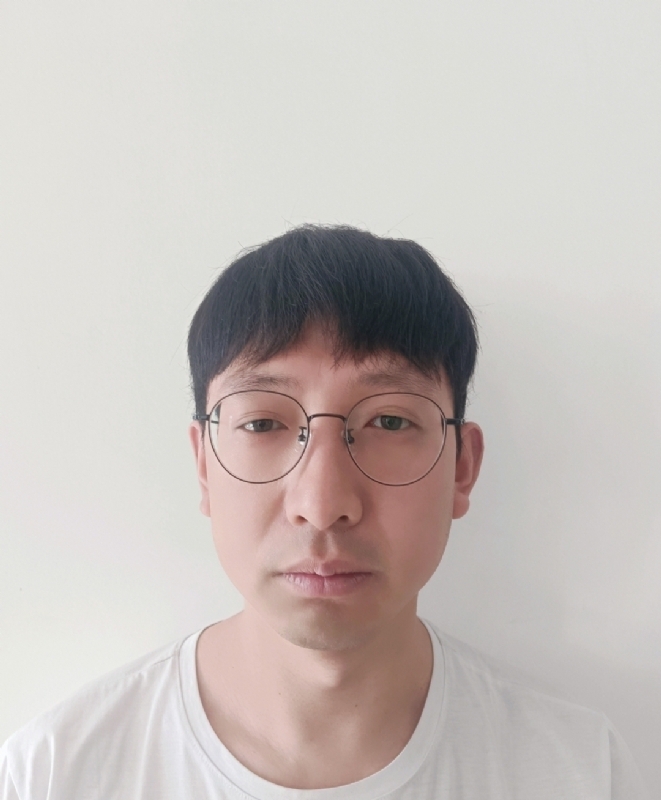 真诚的第一张照片--泰宁交友网