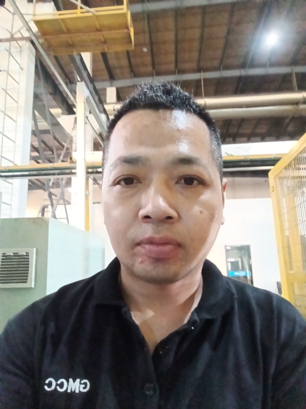 孤单的鱼的第二张照片--泰宁交友网