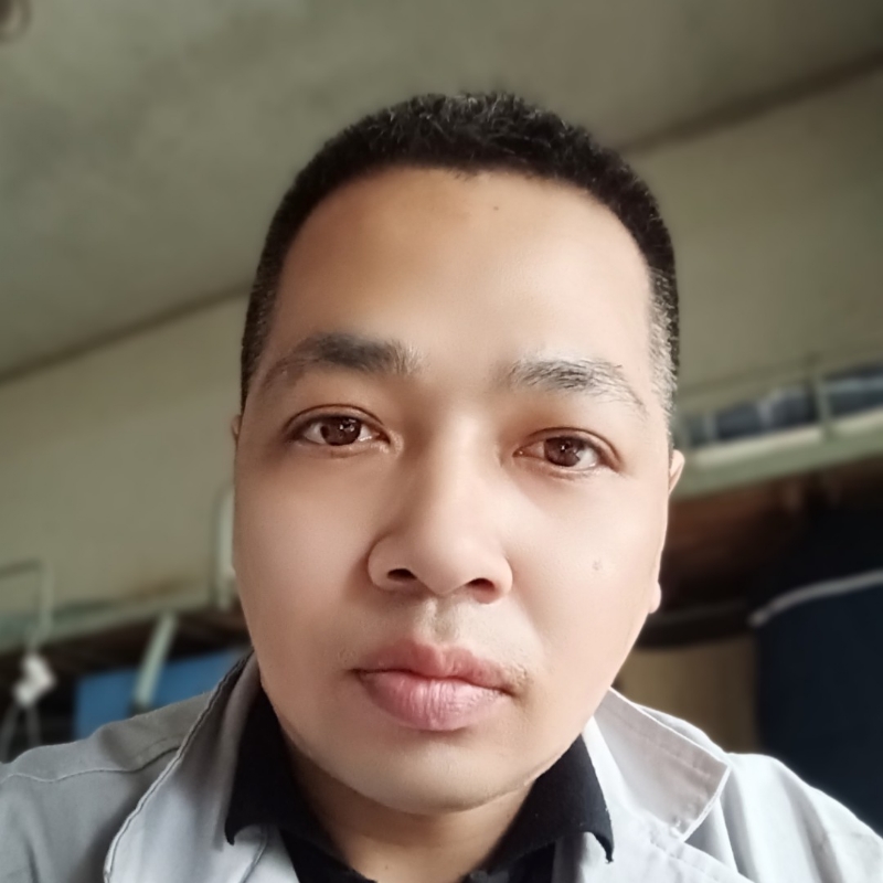 孤单的鱼的第五张照片--泰宁交友网