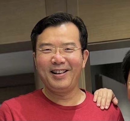wjxcicpa的第一张照片--泰宁交友网
