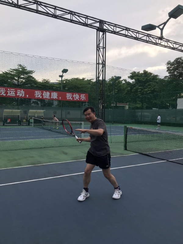 wjxcicpa的第二张照片--泰宁交友网