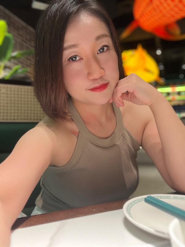 Mimi321的第一张照片--泰宁交友网