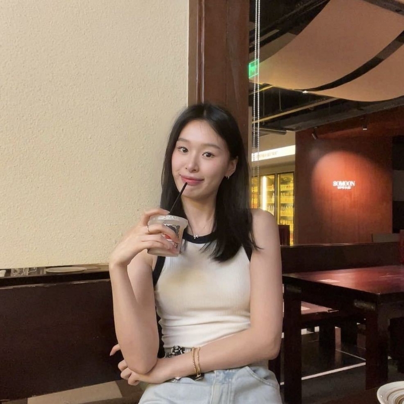羽毛的第一张照片--泰宁交友网