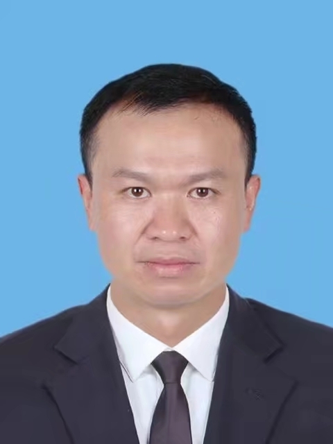凉介的第五张照片--泰宁交友网