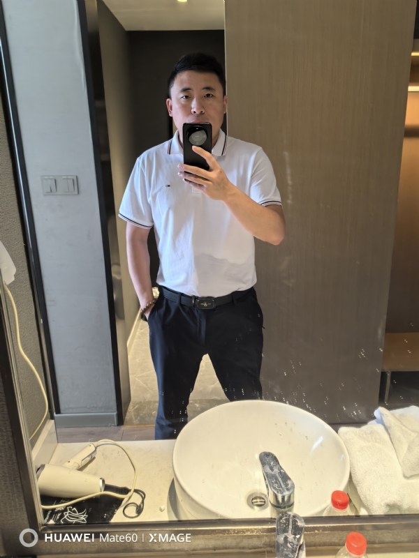 上善若水的第四张照片--泰宁交友网