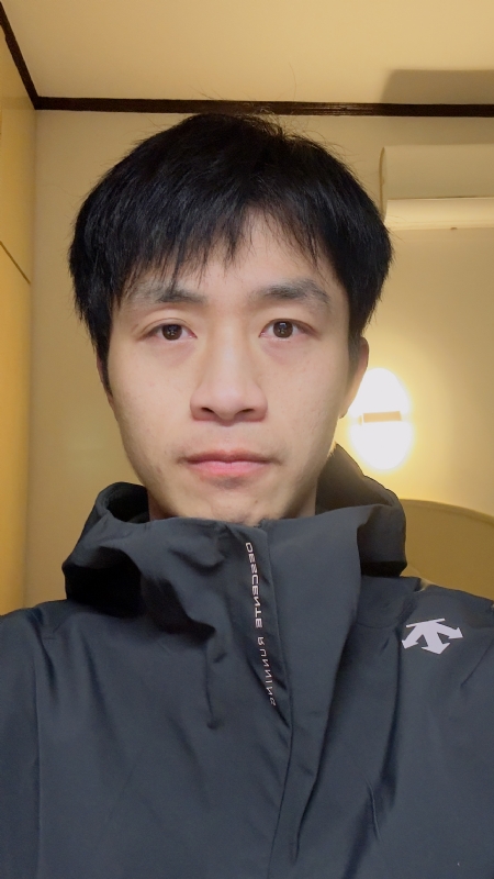 shine的第一张照片--泰宁交友网