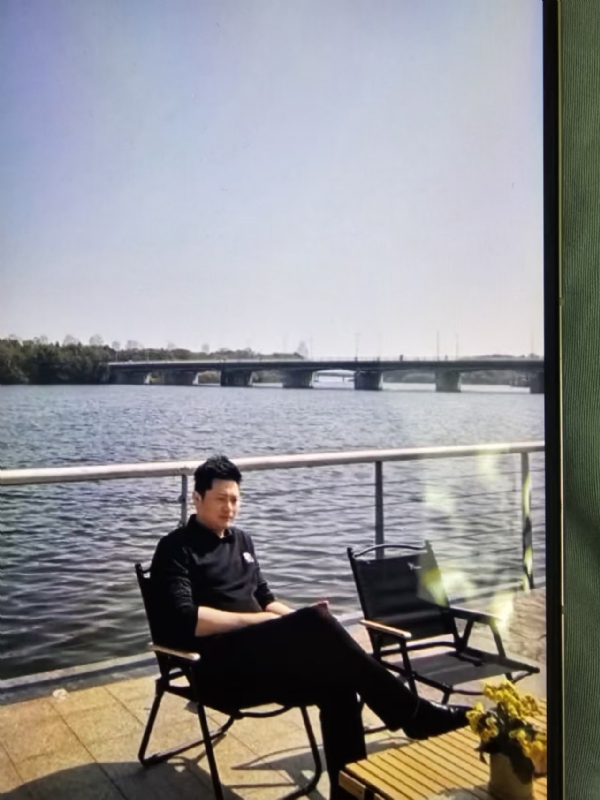 xieyingjun的第二张照片--泰宁交友网
