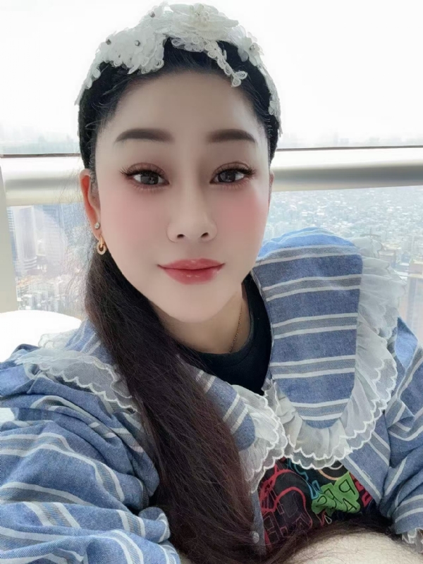 萱草沐晴的第一张照片--泰宁交友网