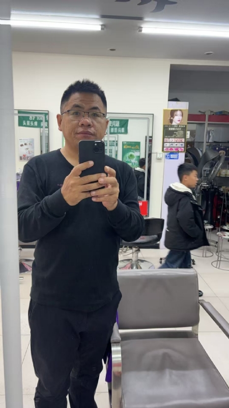 王计盖的第一张照片--泰宁交友网