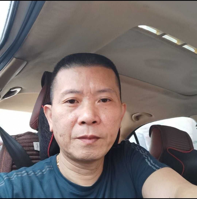 大海的第二张照片--泰宁交友网