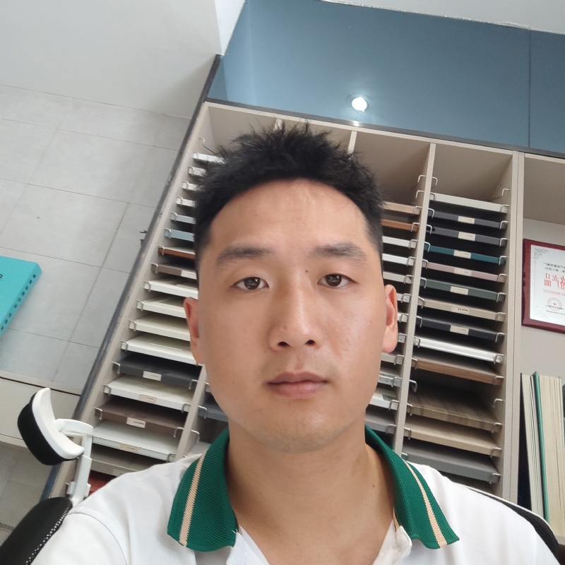 梓羽的第一张照片--泰宁交友网